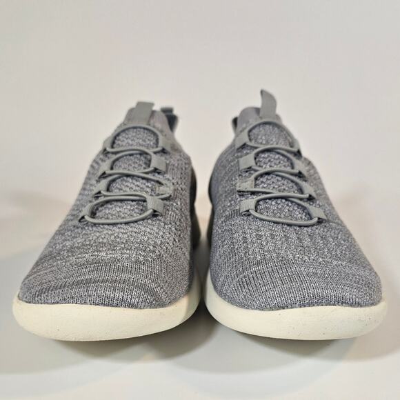 L LifeStride Velocity 2.0 Accelerate Womens Slip On Lifestyle Casual Sneaker 9.5 - Picture 3 of 9